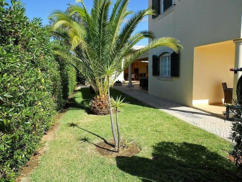 Suites & Beds Dp אלבופיירה מראה חיצוני תמונה