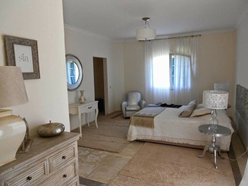 Suites & Beds Dp אלבופיירה מראה חיצוני תמונה