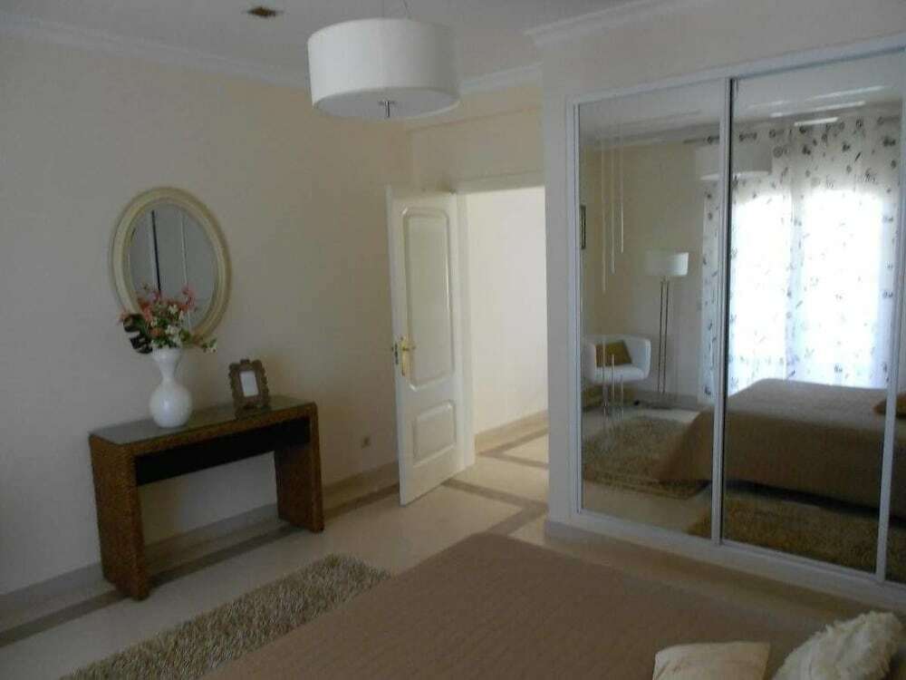 Suites & Beds Dp אלבופיירה מראה חיצוני תמונה